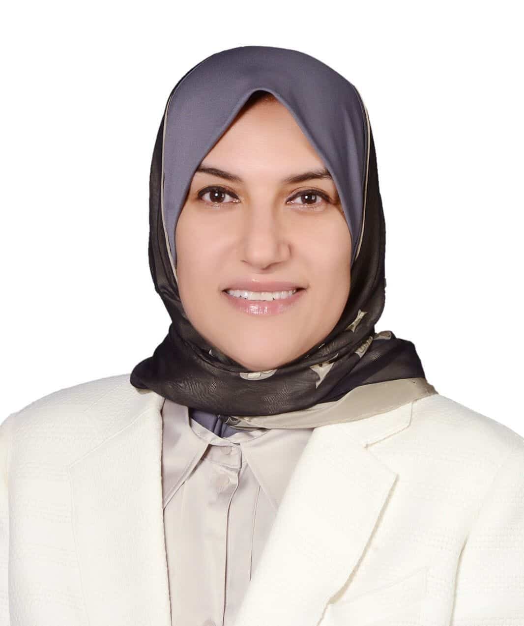 المؤتمر الافتراضي الخليجي 2022 يوضح دور الإعلام في دعم الاقتصاد الرقمي