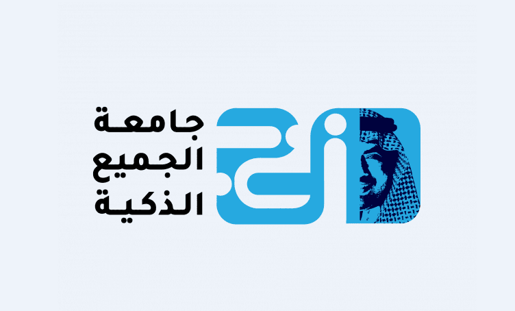 جامعة الجميع الذكية تحرر مصادرها التعليمية مجانًا عبر قناتها على اليوتيوب