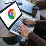 Chrome