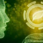 طور تقنية جديدة.. خبير سعودي يحصل على براءة اختراع