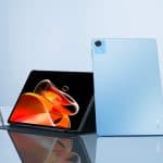 إطلاق Realme Pad X 5G بهذه المواصفات
