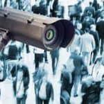 كاميرات المراقبة المزودة بالذكاء الاصطناعي تستخدم الآن لاكتشاف التهديدات المحتملة