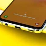خطوات بسيطة وسهلة تمكنك من تغيير صوت الإشعارات على هواتف سامسونج