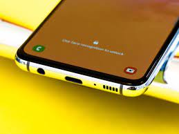 خطوات بسيطة وسهلة تمكنك من تغيير صوت الإشعارات على هواتف سامسونج