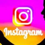 إنستجرام