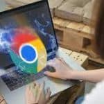 أفضل الطرق لتسريع متصفح Chrome لأقصي سرعة