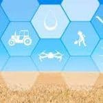 شركة Solinftec تطور روبوت يعمل بالطاقة الشمسية ويعتمد على تقنية إنترنت الأشياء