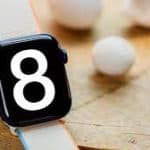 كيف ستبدو ساعة أبل الذكية Apple Watch S8؟