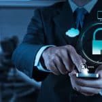 تقرير: هجمات التصيد الصوتي تصل إلى أعلى مستوياتها على الإطلاق