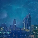 "البرنامج الوطني لتنمية تقنية المعلومات" يصنع مستقبلًا جديدًا للملكة