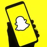 Snapchat يستعد لطرح ميزة جديدة للرقابة الأبوية ومساعدة المراهقين