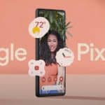 سعر ومواصفات هاتف Pixel 6a الجديد من جوجل
