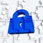 اتجاهات للأمن السيبراني يجب البحث عنها