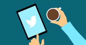 ما هو Twitter Blue؟ وهل يستحق تكلفته؟
