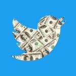 ما هو Twitter Blue؟ وهل يستحق تكلفته؟