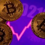 إستقرار العملات المشفرة