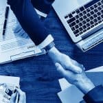 اتفاقية معالجة البيانات