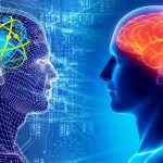 الذكاء الاصطناعي المعرفي والحوسبة المعرفية