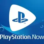 Sony  تطرح مجموعة ألعاب جديدة لمستخدمي PlayStation Now.. تعرف على التفاصيل
