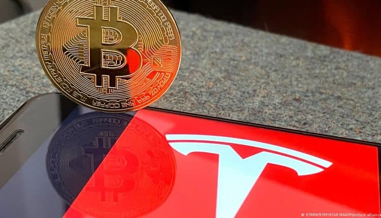 ايلون ماسك يؤمن بمستقبل التشفير والعملات الرقمية