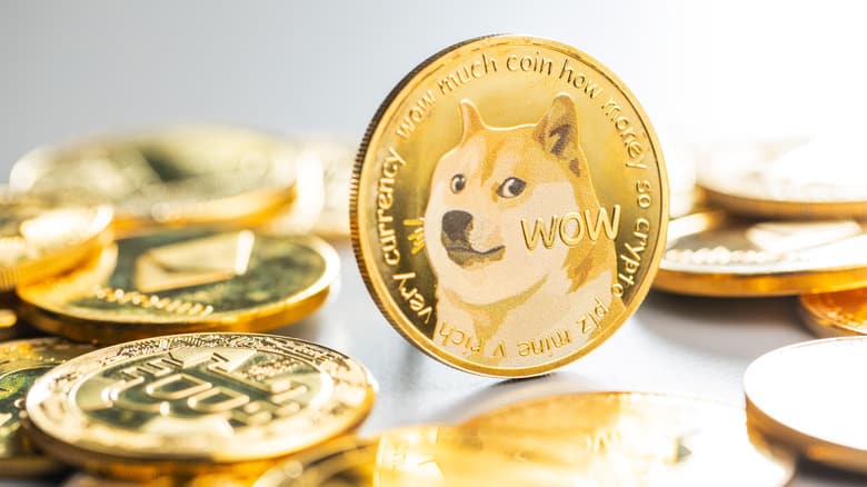 دوجكوين-العملات-الرقمية-العملات-المشفرة
