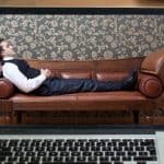 أفضل مواقع وتطبيقات الحفاظ على الصحة النفسية