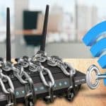أفضل 5 نصائح لتقوية إشارة شبكة Wi-Fi في المنزل