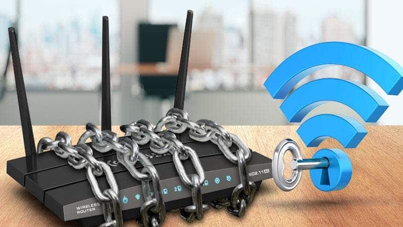 أفضل 5 نصائح لتقوية إشارة شبكة Wi-Fi في المنزل