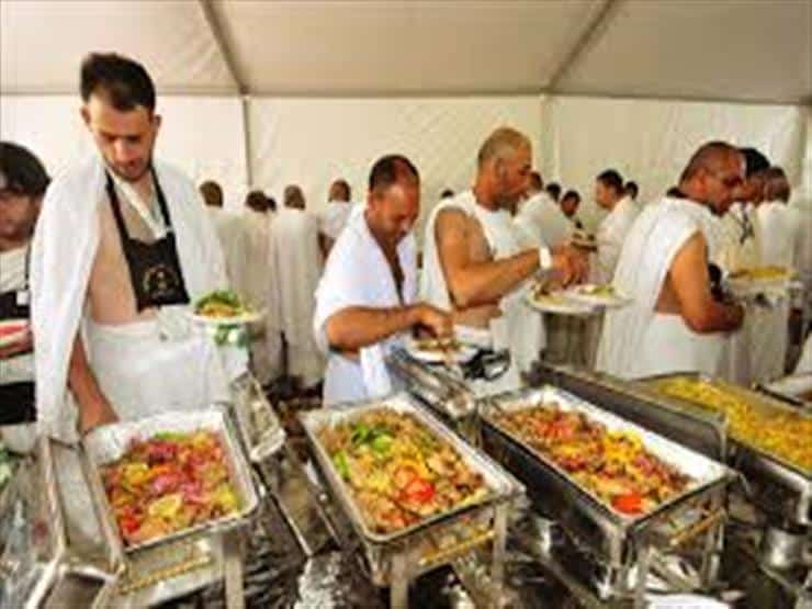 "الغذاء والدواء": 12 لغة لتوعية الحجاج بسلامة المنتجات الغذائية والدوائية والطبية