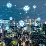 أفضل خمس مدن ذكية تعزز الاستدامة العالمية