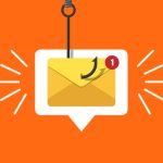 كاسبرسكي تكشف عن أكثر رسائل البريد الإلكتروني التصيدية إرباكًا للموظفين