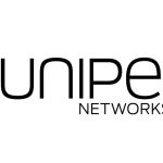 شعار جونيبر نتوركس