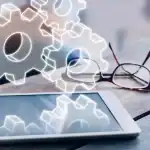 أهم فوائد إنترنت الأشياء في التصنيع