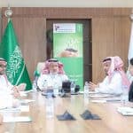 اتحاد الغرف السعودية: 700 مليون ريال لتأسيس شركة زراعية تخدم 660 ألف مزرعة سعودية
