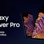 تسريب جديد يكشف مواصفات هاتف Galaxy Xcover 6 Pro المتين من سامسونج