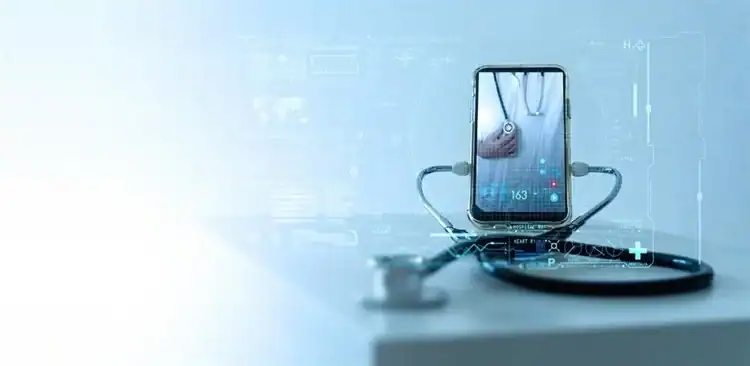 ملامح مستقبل تكنولوجيا الصحة حول العالم