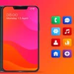 أفضل تطبيقات iPhone لعام 2022