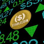 أهم 5 أشياء يجب معرفتها عن العملات الرقمية المستقرة