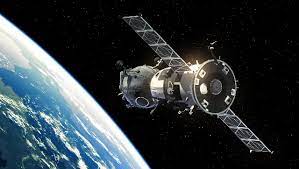 الصين تخطط لإطلاق محطة طاقة شمسية فضائية