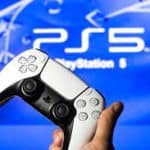 Sony تقرر زيادة إنتاج PlayStation 5 إلى مستويات خيالية