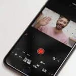 كيفية استخدام Apple Clips لتصوير مقاطع فيديو سريعة لعملك