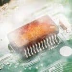 دراسة: استخدام مادة شائعة لزيادة الطاقة بنسبة 740 بالمائة