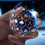 17 طريقة يمكن أن تغير بها التكنولوجيا العالم بحلول عام 2025