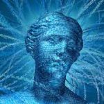 ابتكار تطبيق مدعوم بالذكاء الاصطناعي يحول اللوحات الفنية إلى أنماط مختلفة