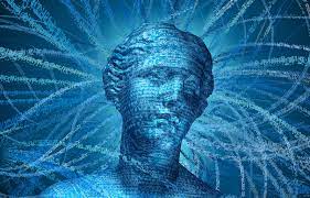 ابتكار تطبيق مدعوم بالذكاء الاصطناعي يحول اللوحات الفنية إلى أنماط مختلفة