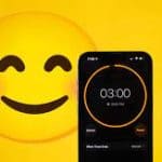 كيف يمكنك زيادة سعادتك اليومية.. إليك الطريقة