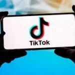 تيك توك يضيف عناصر تحكم جديدة لوقت الشاشة