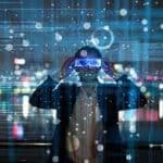 ما هو دور تقنيات إنترنت الأشياء والذكاء الاصطناعي والواقع الممتد في عالم الـ metaverse؟