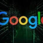 جوجل توقف مهندس بسبب روبوت.. تعرف على التفاصيل