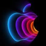 أبرز النقاط المعلن عنها خلال مؤتمر أبل للموطورين WWDC 2022